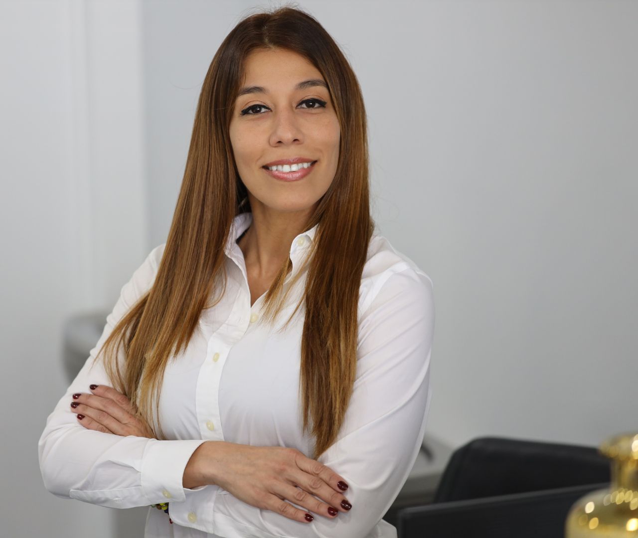 About Us Broward County Dental