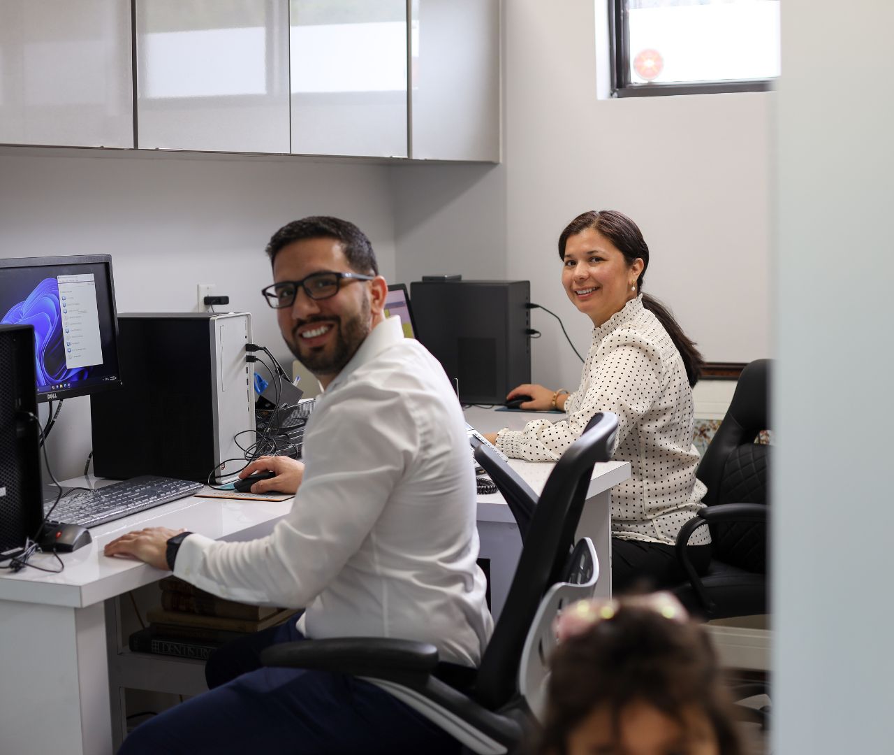 About Us Broward County Dental