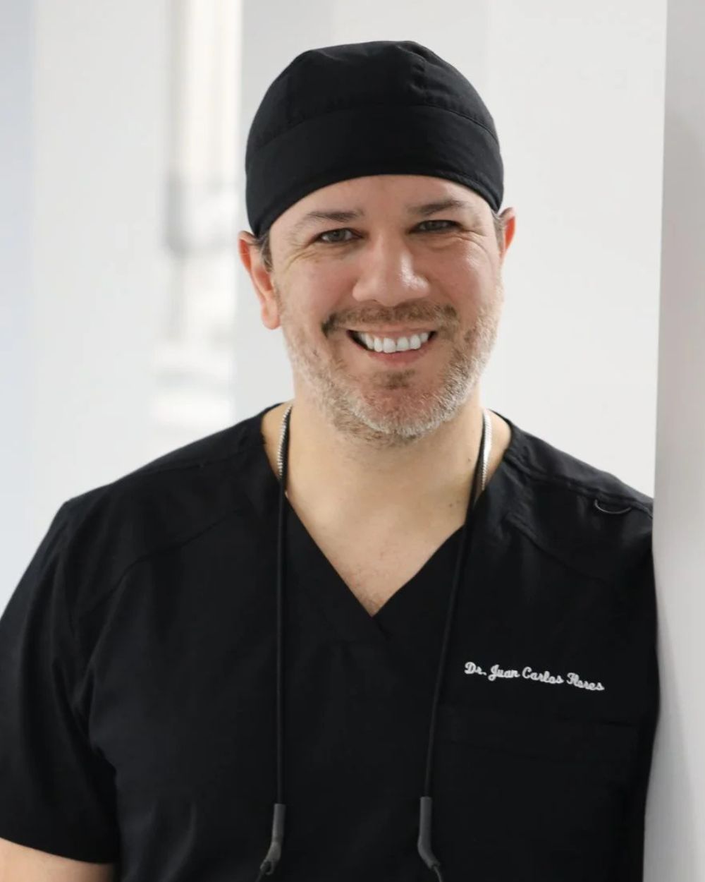 About Us Broward County Dental