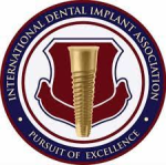 Dr. Juan Carlos Flores dr-flores