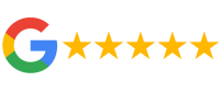 Dr. Juan Carlos Flores Dentist In South Florida google reviews